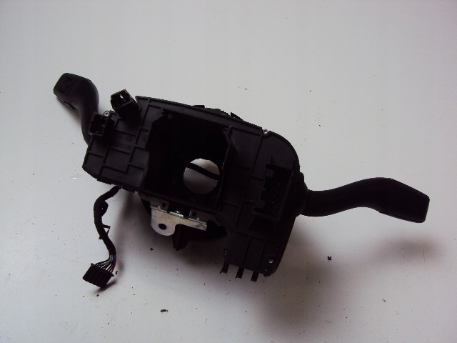 фото №5, Перемикач комбінований стрічка porsche cayenne