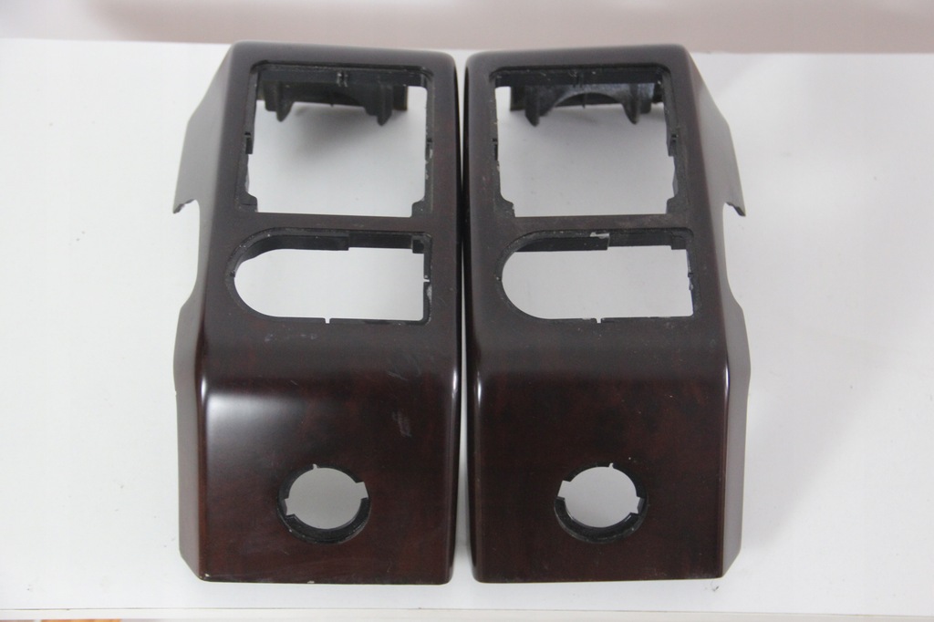 фото №1, Land rover оригинальный номер fae500740