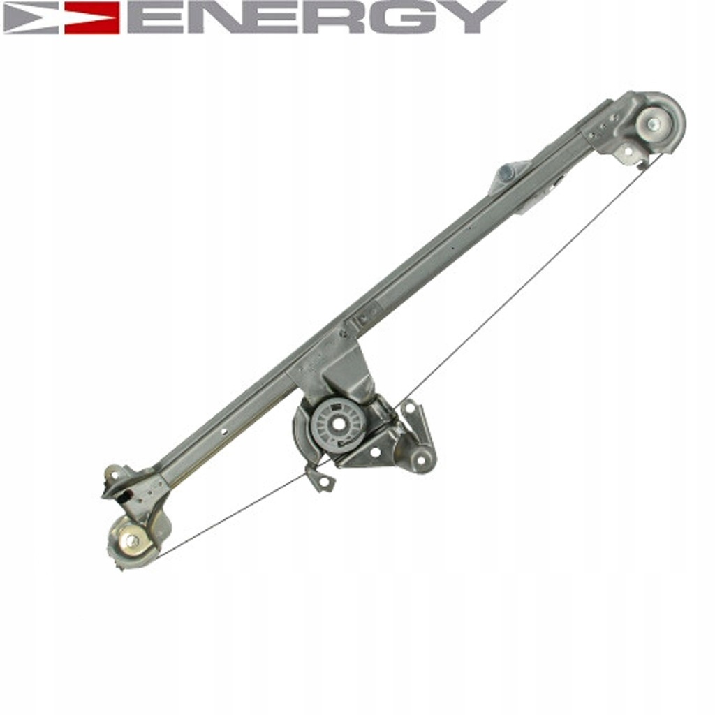 фото №8, Подъемник стекло mercedes w210 задняя правый подъемник стекло energy pod0064tp