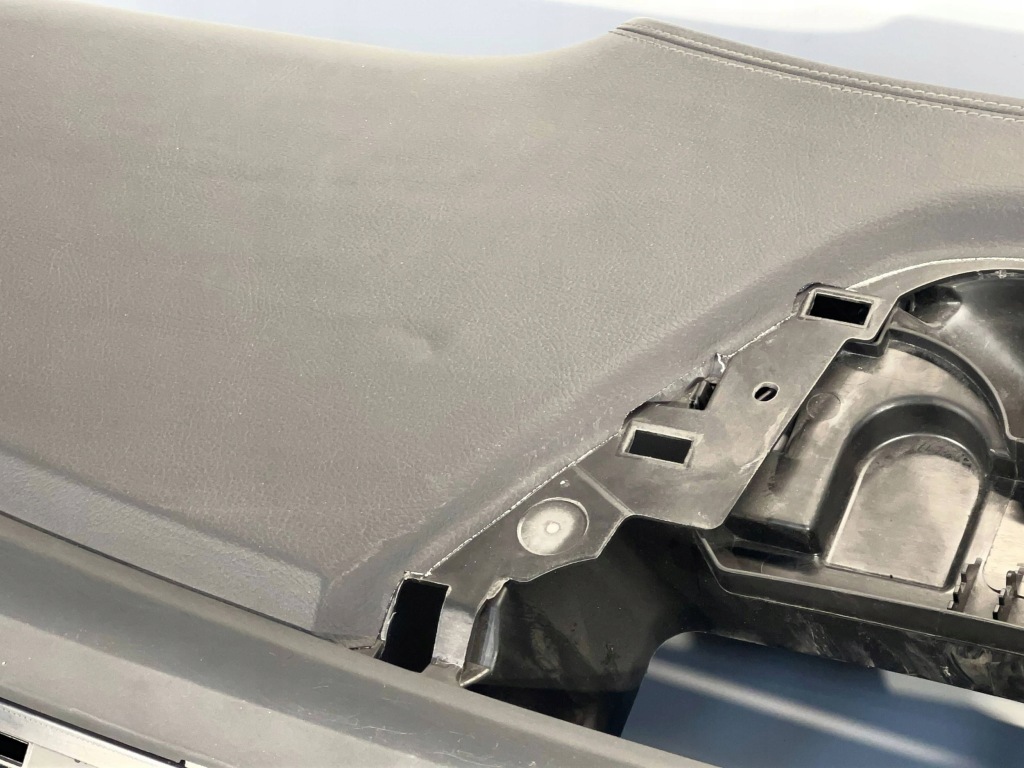 Приборная панель приборная mercedes-benz gle w167 a1676802904 Недорого