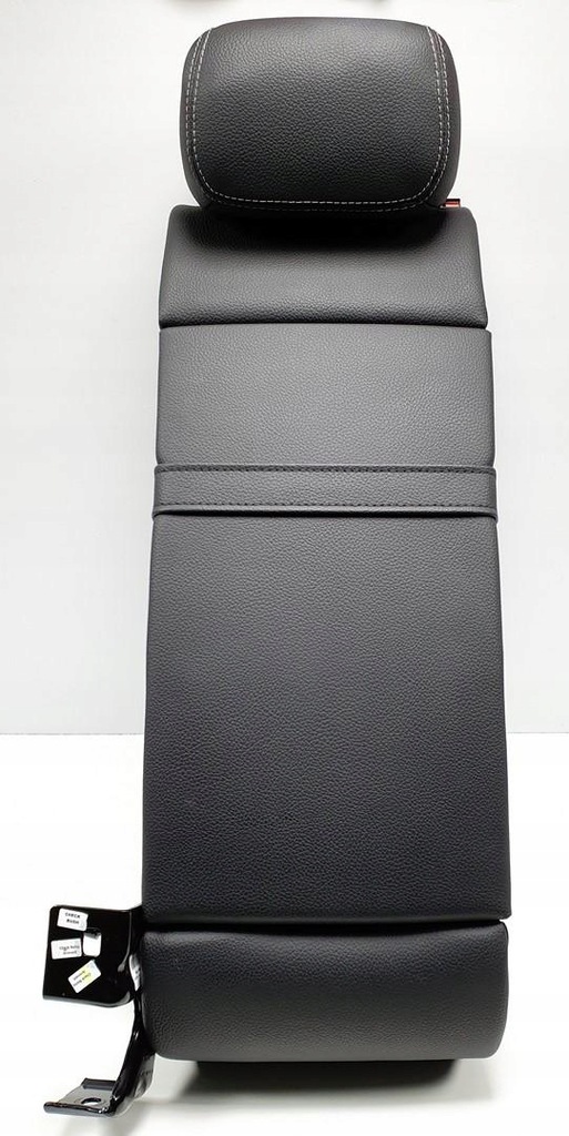 фото №1, Підлокітник сидіння mercedes w205 sedan