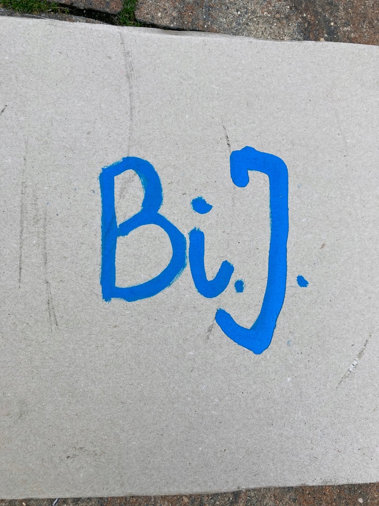 фото №7, Mercedes ml w164 накладка зеркало правая зеркало