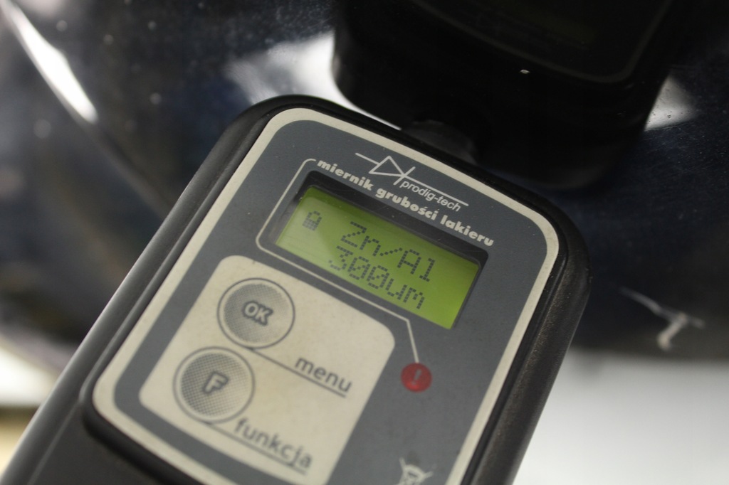 фото №15, Капот кришка двигуна leon i toledo ii 99-05