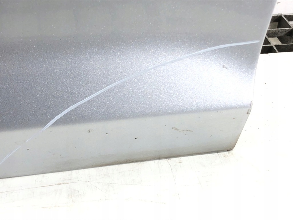 фото №11, Дверь правый перед vw golf plus hb 5d 04-13