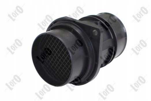 Витратомір opel movano renault laguna espace Доставка