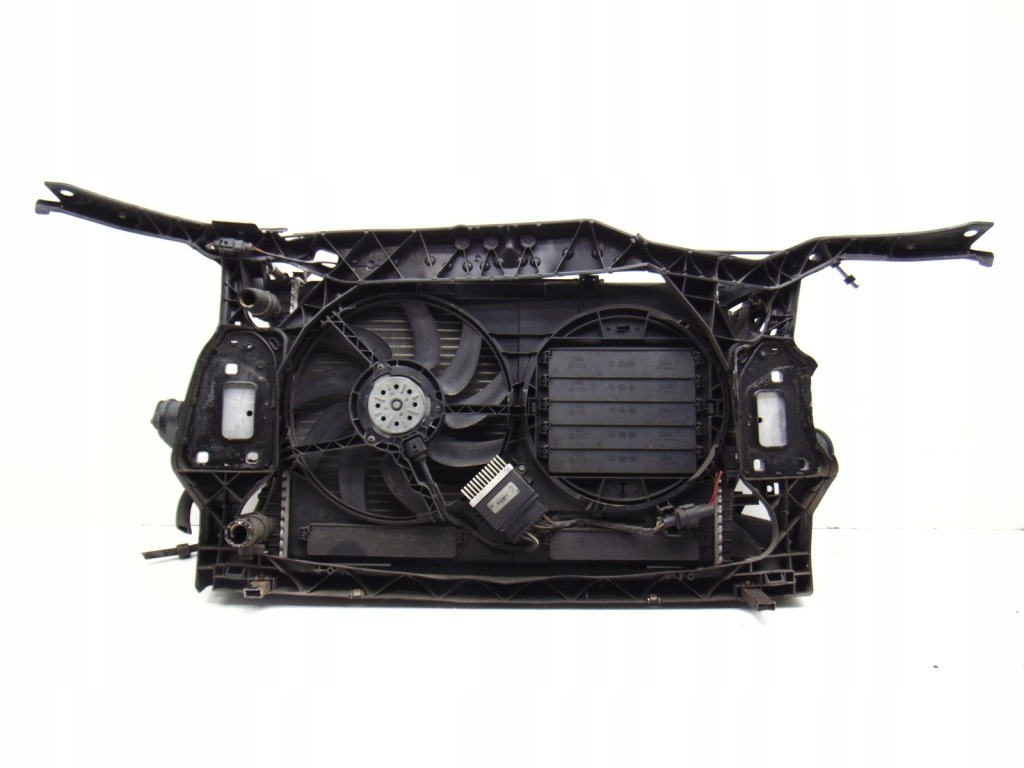 Купить Ремень передний радиатор audi a5 2.7 3.0 tdi cama