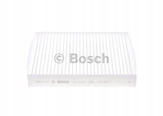 фото №13, Фильтр кабины toyota hilux - fortuner. prius - prius 15-