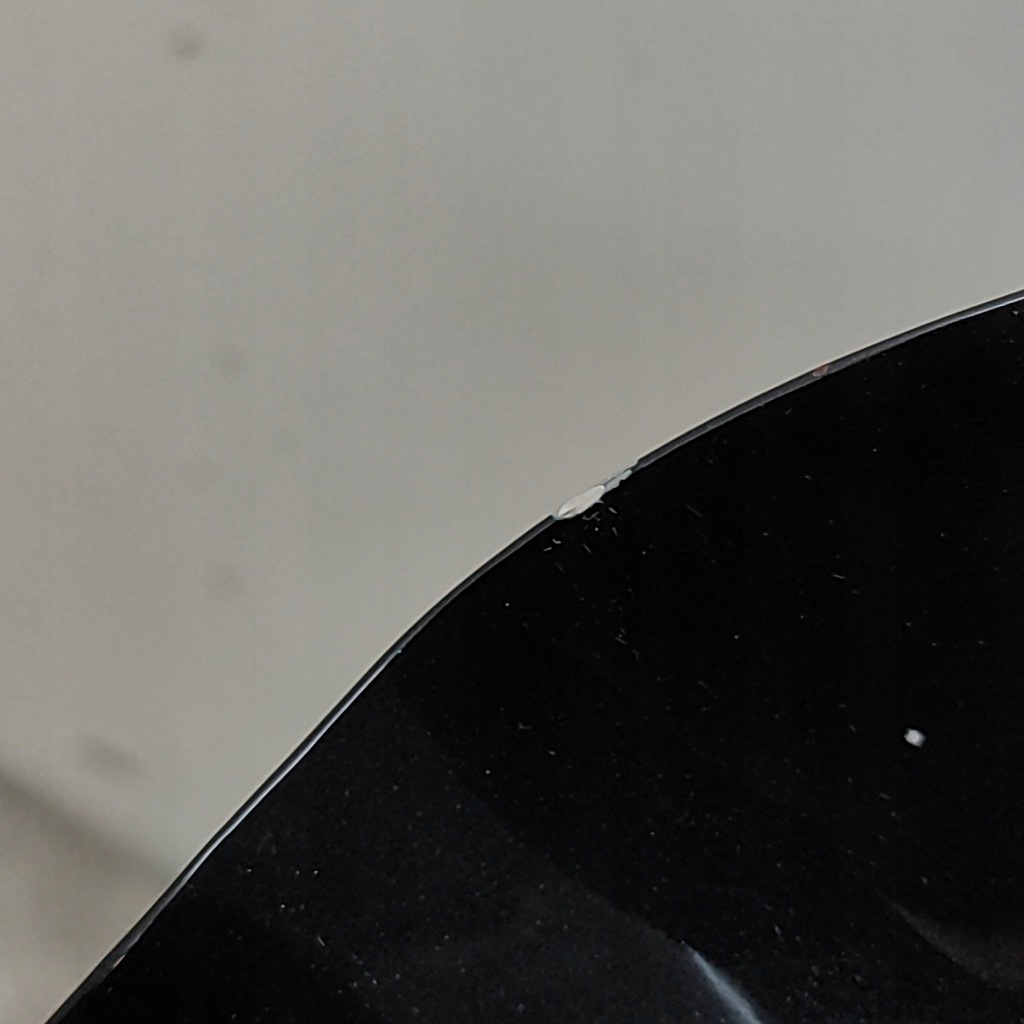 фото №6, Mazda 6 2012 ліва сторона двері передні