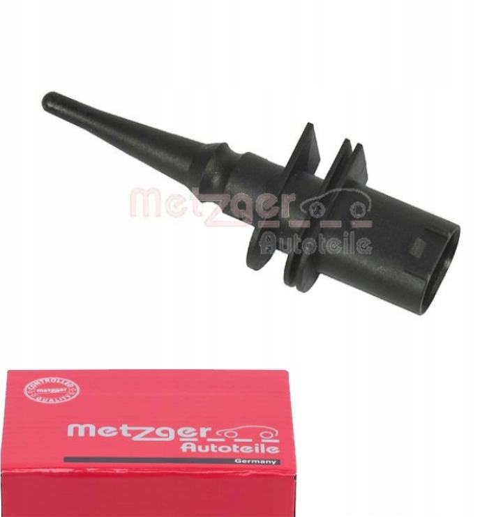 фото №1, Датчик температуры наружной do bmw z4 e89 35