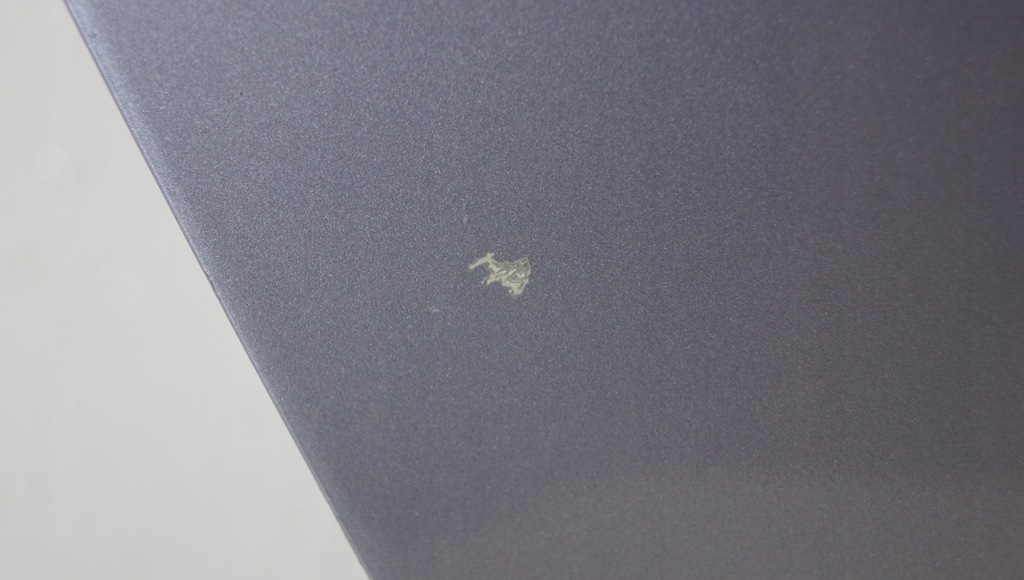 фото №7, Двері правий задня audi a6 c6 kombi