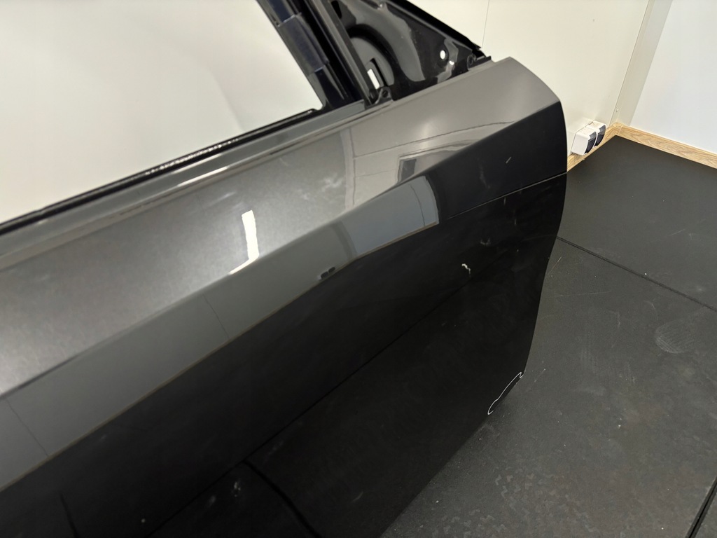 фото №6, Bmw 5 g60 g61 2023r- дверь передние правое перед