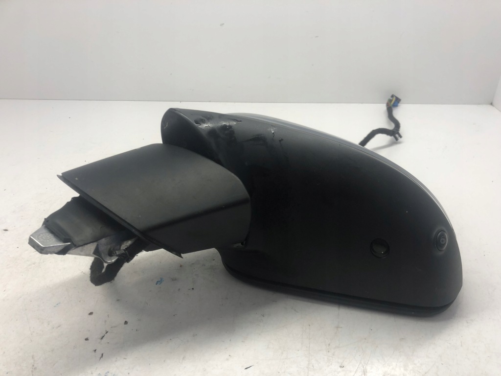 фото №1, Bmw 2 u06 зеркало левая камера