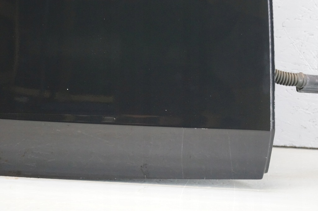 фото №6, Двері правий задня audi a4 b8 sedan