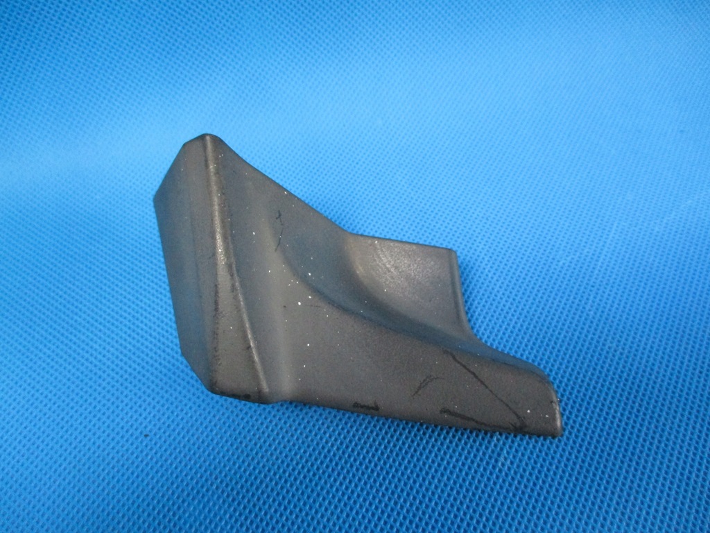 фото №1, Носик жабо alto pixo 372334-68k0