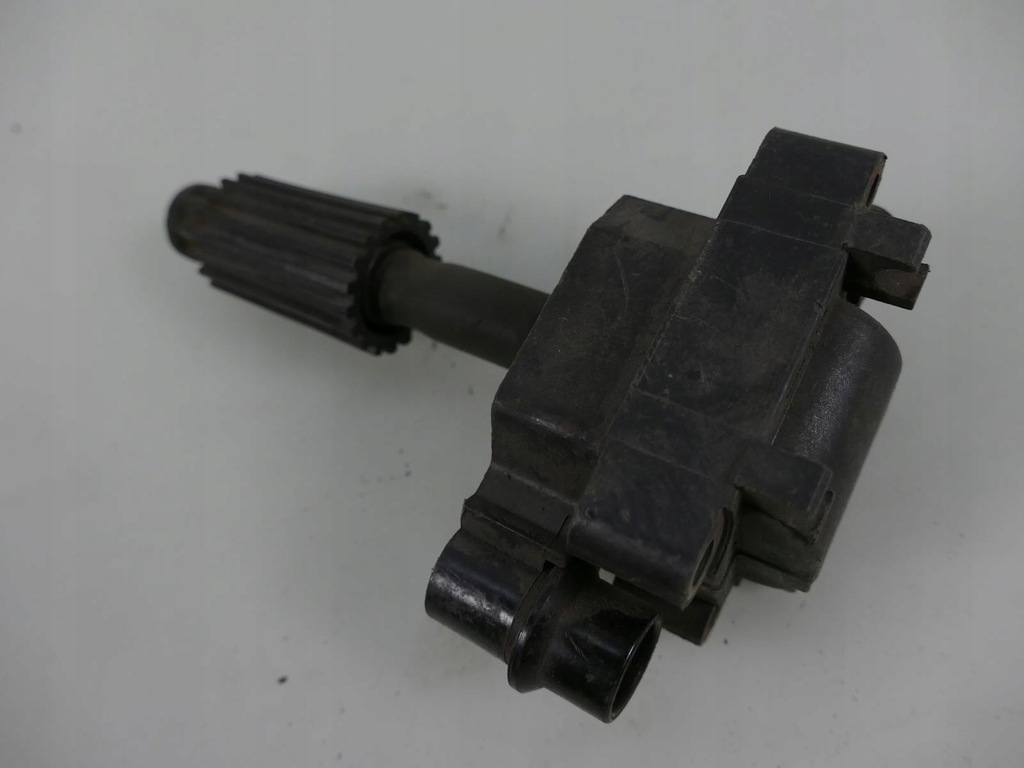 фото №1, Ford scorpio 2.0 b котушка запалювання escort galaxy