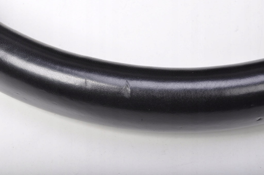 фото №10, Volvo xc60 i повітропровід шкіряний