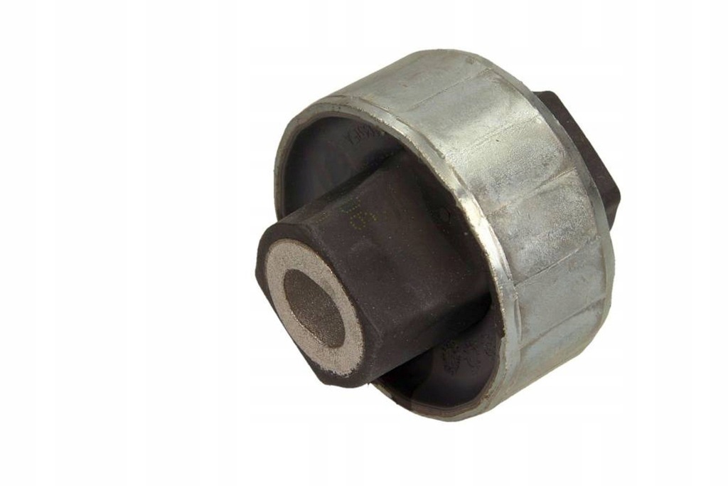 фото №1, Втулка wah. fiat p. 500x 09/14- jeep renegade 07/14- le/pr задня