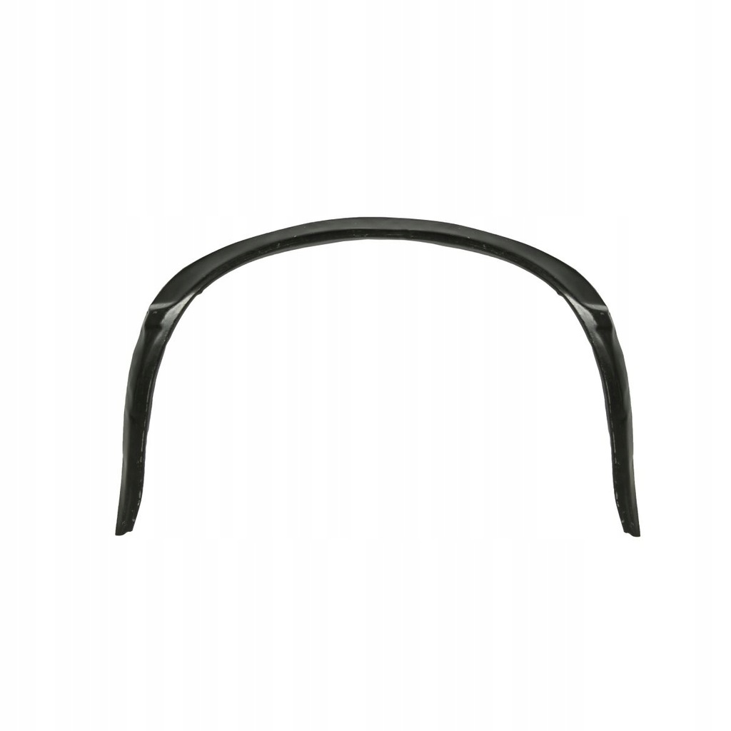 фото №1, Ремкомплект крила задня r 6504-03-0054542k