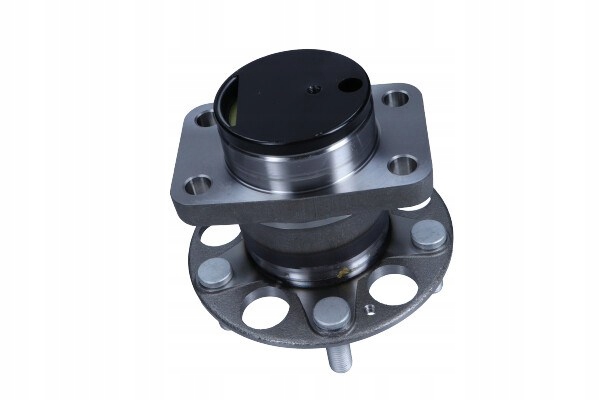 фото №2, Maxgear 33-1228 набор подшипник колеса