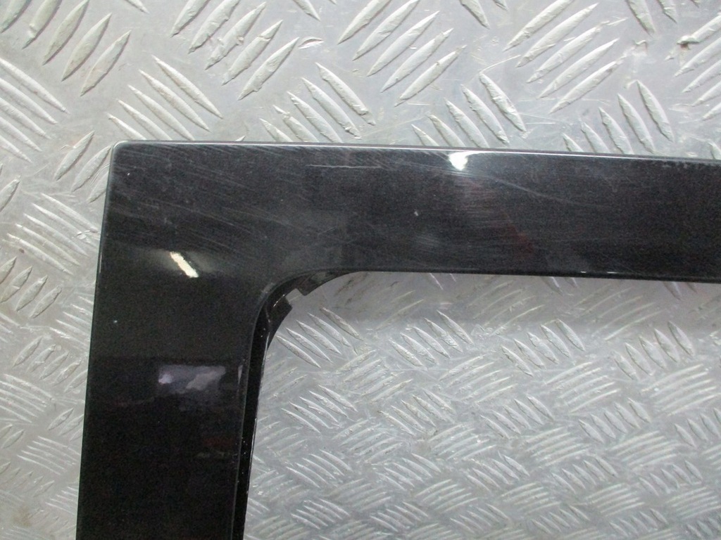 фото №6, Дверь левый задняя opel meriva a z20r