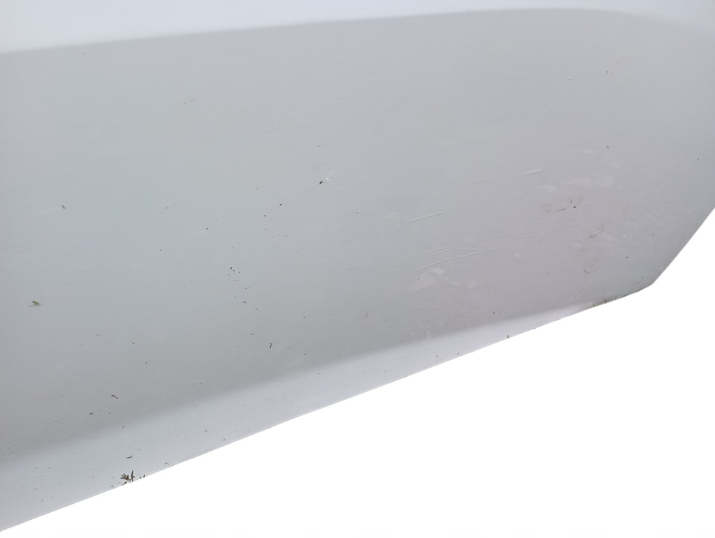 фото №5, Дверь правый перед peugeot 208 ii kwed