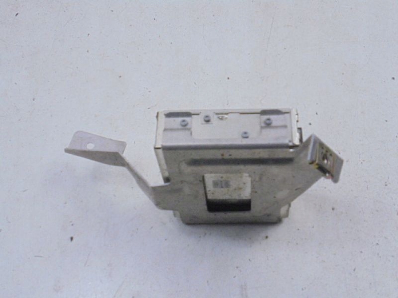 фото №6, Audi a6 c5 модуль блок управления навигации 4b0919895b