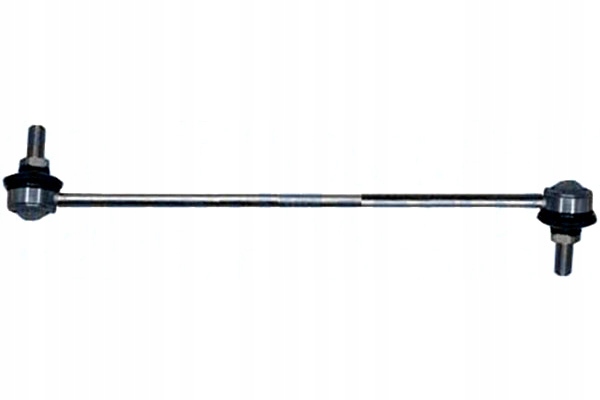 фото №1, Magneti marelli 301181313390 набор ремонтный, подвеска стабилизатора