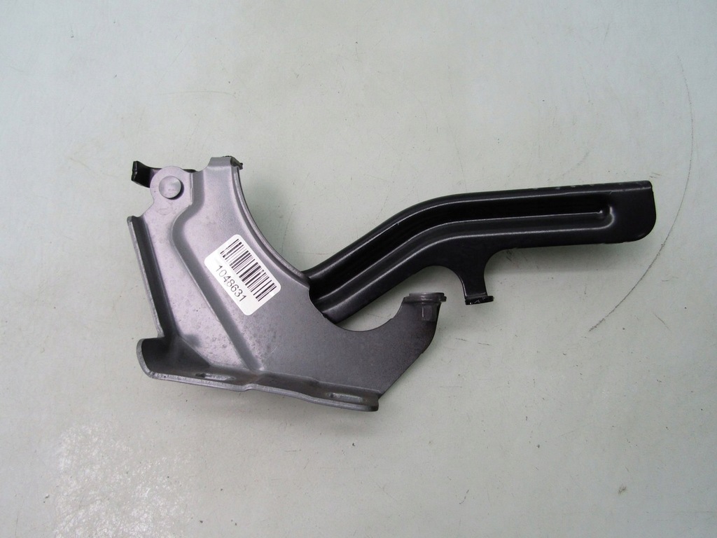 фото №1, X-trail iv t33 22r петля капот правий g41