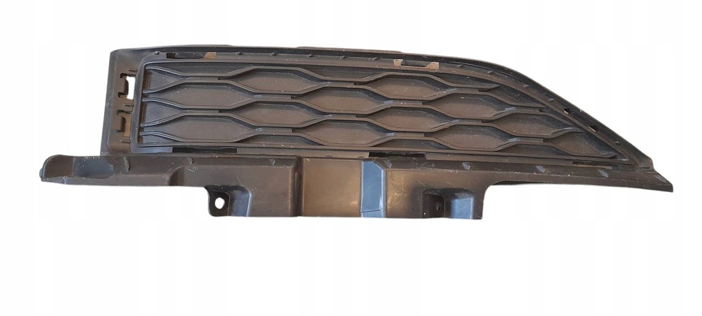 фото №1, Решітка заглушка бампера hyundai kona 17 rok 86565j9000