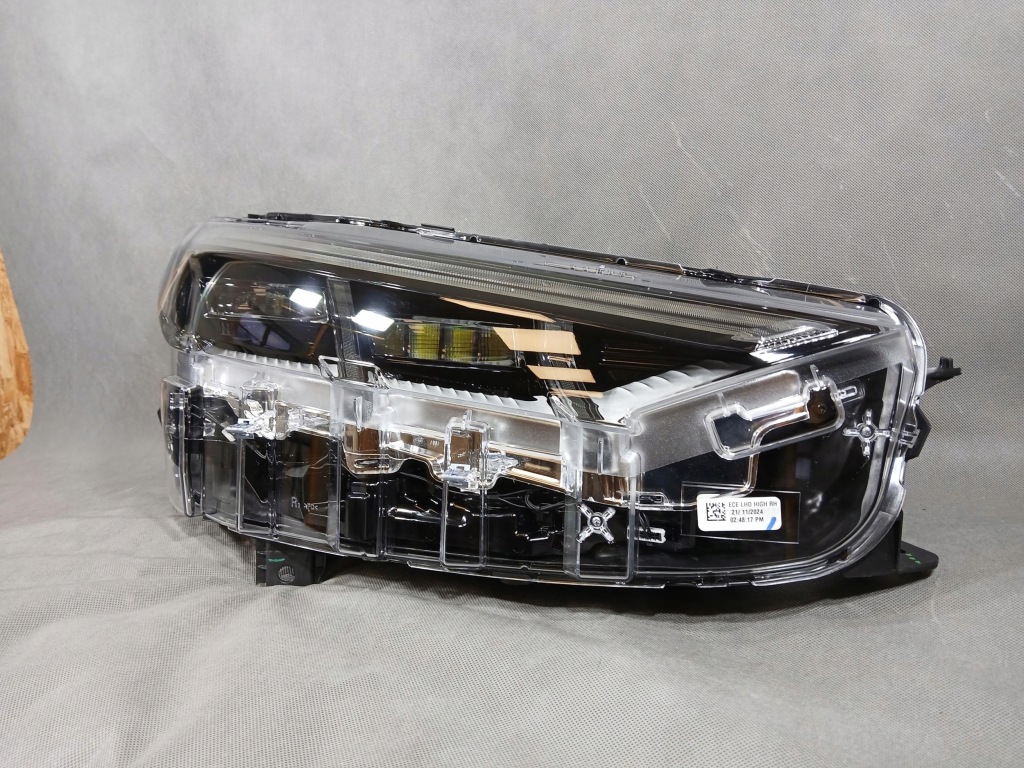 Купити Ford mustang mach-e фара правий перед передня оригінал