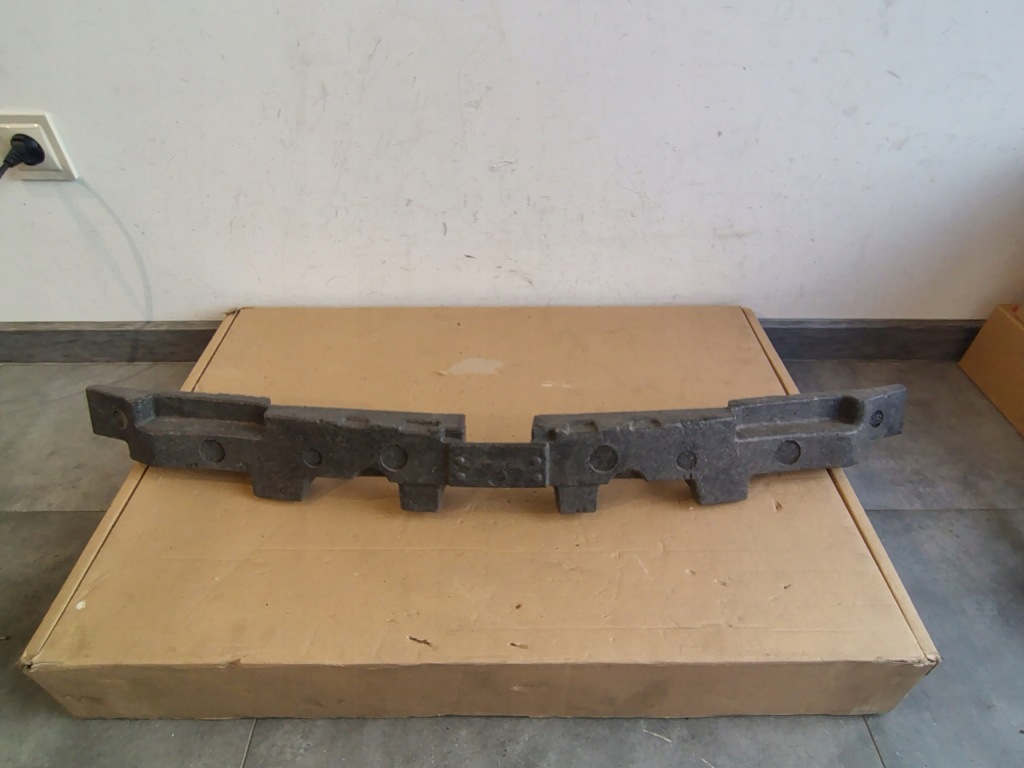 Купить Абсорбер бампера opel insignia a рестайлинг  пена перед передняя 2013-2017