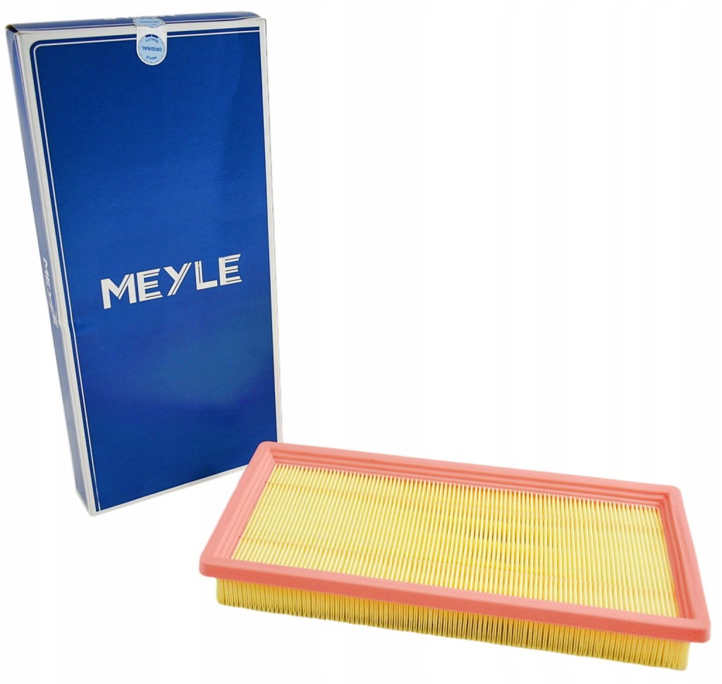 Купити Meyle фільтр повітря 2123210003