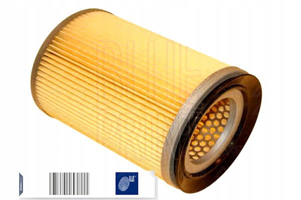 фото №1, Blue print фільтр повітря ford maverick