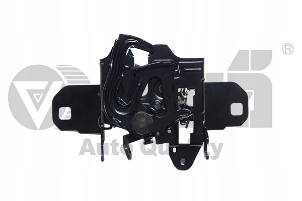 Замок капот кришки двигуна vw beetle 1c0823509ad Київ