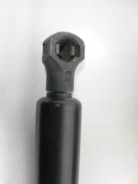 фото №6, Амортизатор привод задний крышки renault laguna ii