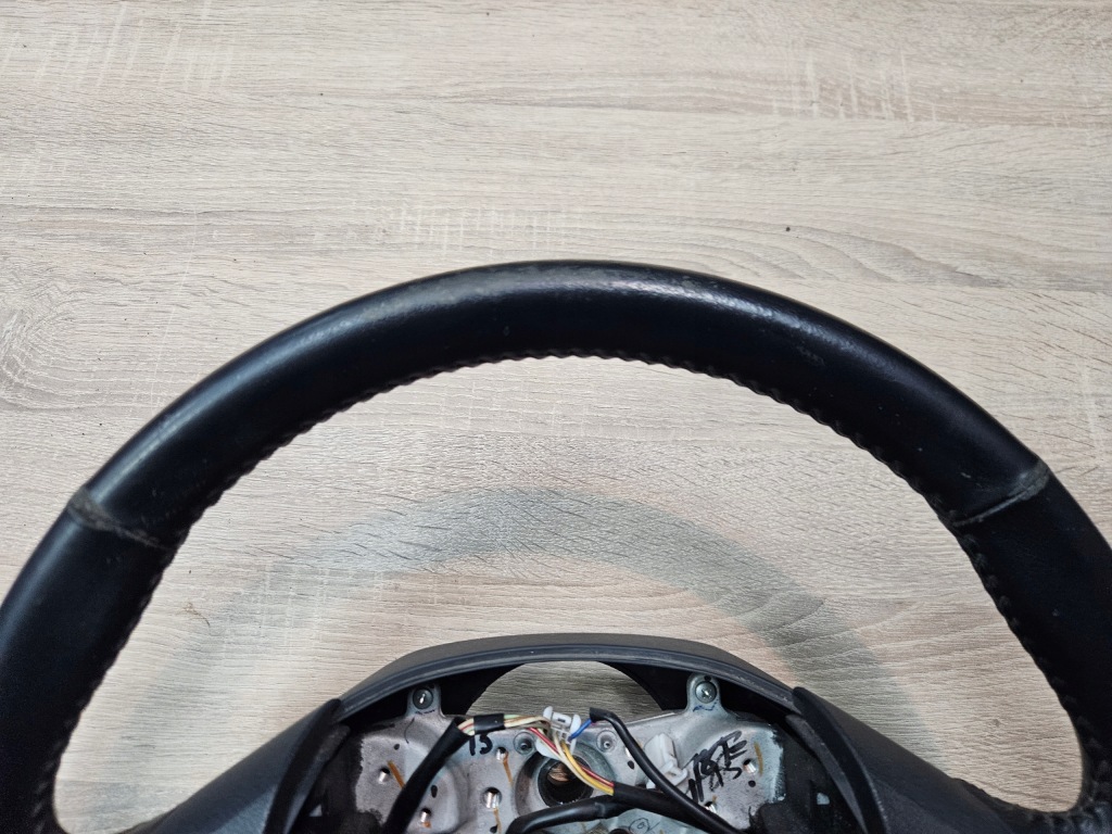 Lexus is 2 220 250 руль кожа с Разборки