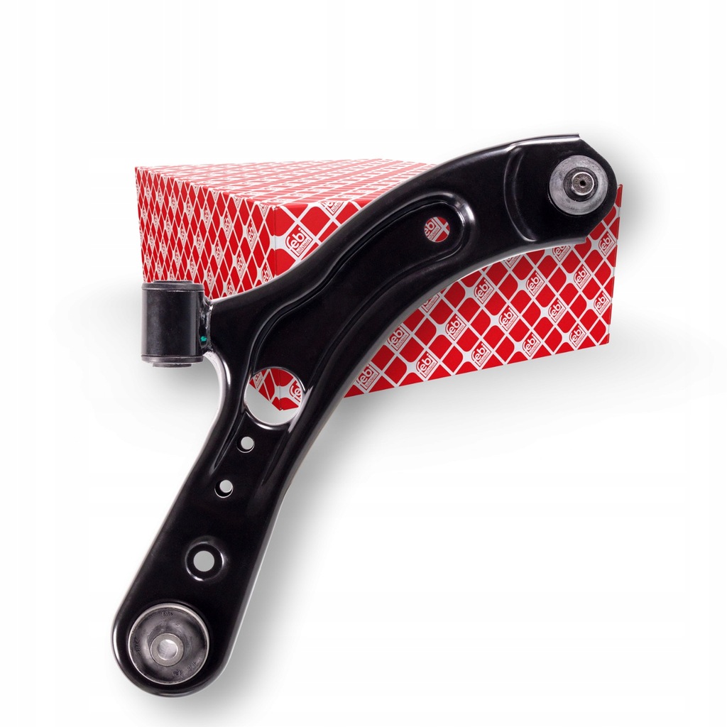 фото №14, Рычаг febi bilstein 107908 71768163 fiat