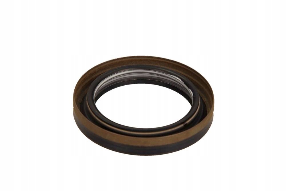 фото №2, Оригінальний номер renault сальник. піввісь renault fluence