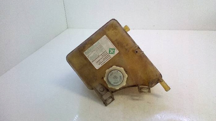 фото №7, Бачок розширювальний renault laguna i 1997r.