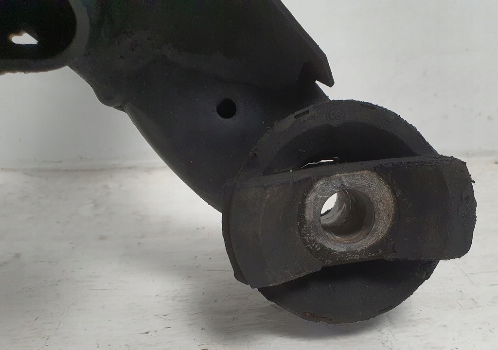 фото №8, Подрамник подрамник балка подрамник перед mercedes gl x164