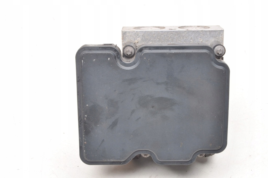 фото №6, Alfa romeo 4c насос abs 0265254887 52025893