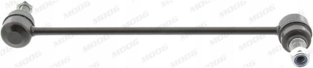 фото №1, Moog ch-ls-15268 з'єднувач стабілізатора перед l/p