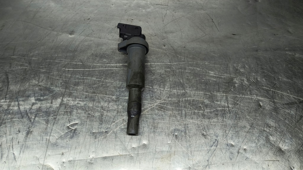 фото №1, Bmw 2.0 b котушка запалювання 7638477