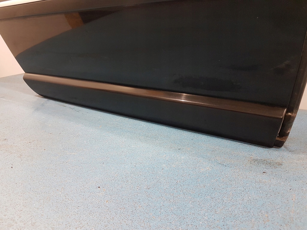 фото №11, Skoda superb i двері задня праве lc9z