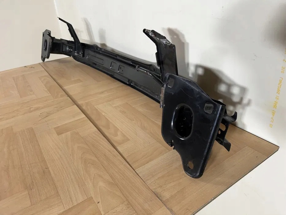 фото №5, Балка pod бампер задняя discovery sport