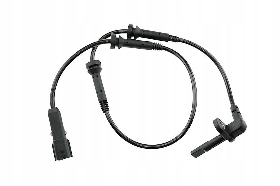 фото №1, Датчик abs перед dacia dokker 2012-,/l/p