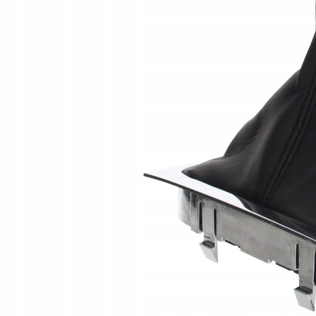 фото №10, Vw passat b6 b7 cc ручка рычаг переключения 5 передач + чехол