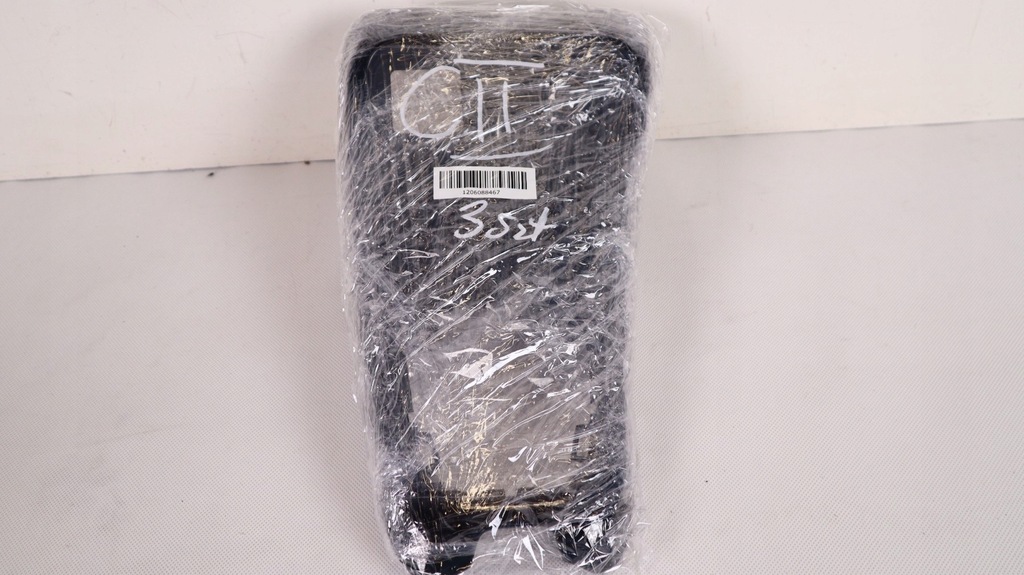 фото №8, Jeep compass ii 17- рамка важіль перемикання передач 5zv29trmaa