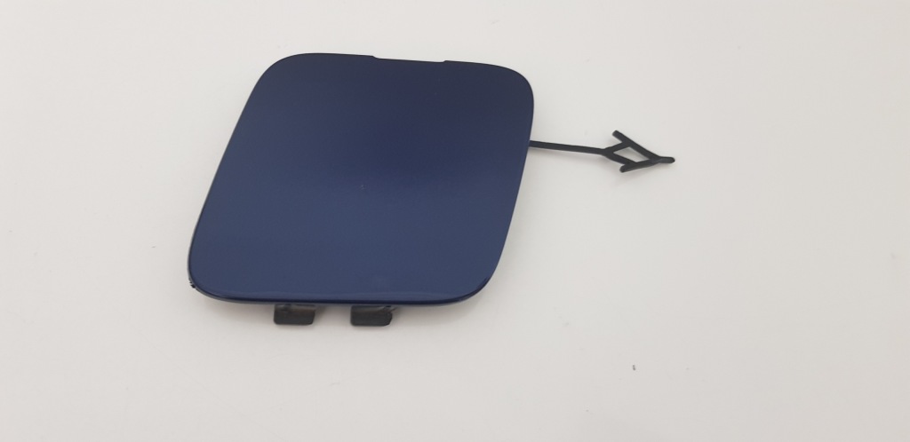 фото №1, Opel astra v заглушка бампера задня 13425479