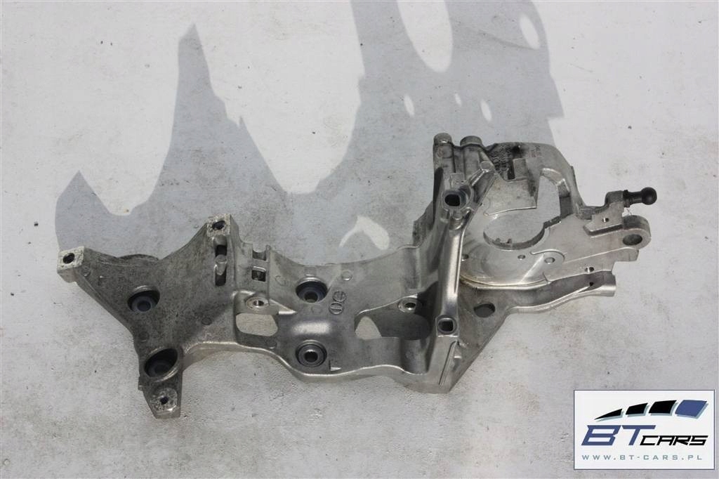 Vw audi seat skoda кронштейн двигателя кронштейн 04l903143b 04l903141b 04l 903 143 b Оригинал